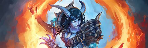 wowhead elemental shaman|Elemental Shaman DPS Guide .